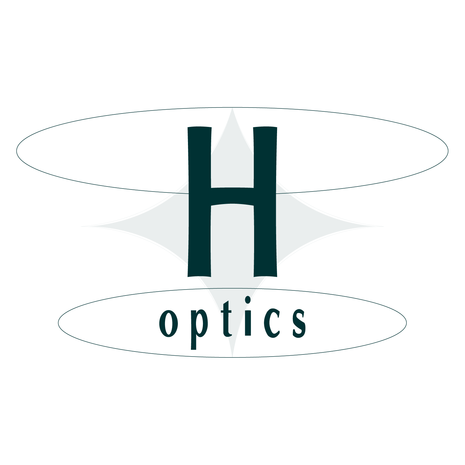 About Hoptics